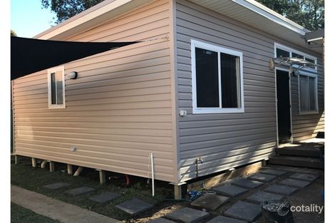 6 Mangerton Rd, Wollongong, NSW 2500
