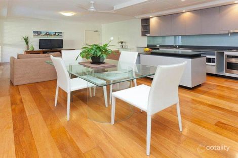 202/46 Newstead Tce, Newstead, QLD 4006