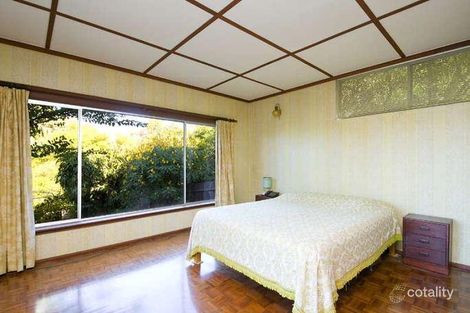 Property photo of 68 Cliff Avenue Northbridge NSW 2063