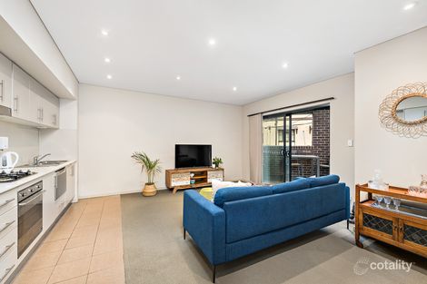 Property photo of 2/111-113 Percival Road Stanmore NSW 2048