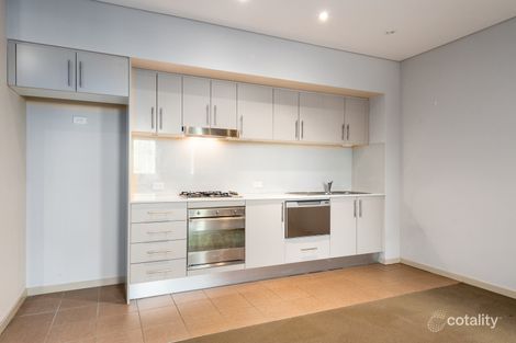 Property photo of 2/111-113 Percival Road Stanmore NSW 2048