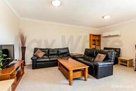 Property photo of 3 Henry Lawson Avenue Werrington County NSW 2747