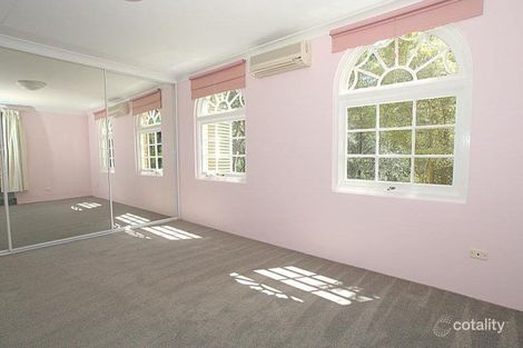Property photo of 4/5 Sage Street St Ives NSW 2075