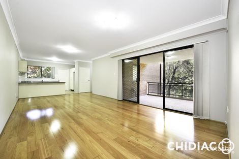 10/72-78 Constitution Rd W, Meadowbank, NSW 2114