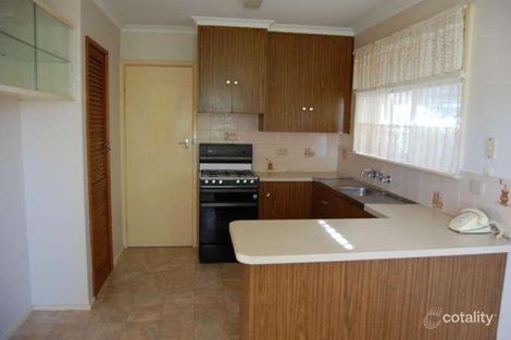 Property photo of 21 Wills Street Shepparton VIC 3630