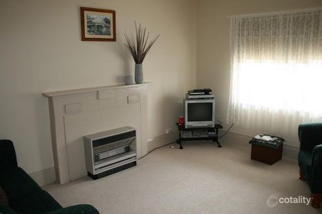 Property photo of 97 High Street Koroit VIC 3282