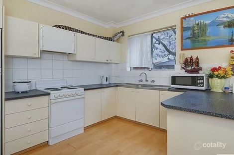 Property photo of 8/97 Evaline Street Campsie NSW 2194