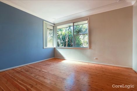 Property photo of 30A Tracey Street Revesby NSW 2212