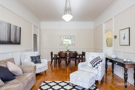 Property photo of 15 Strong Avenue Graceville QLD 4075