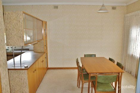 Property photo of 202 Adelaide Road Murray Bridge SA 5253