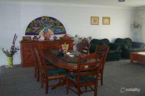 Property photo of 8 Ningadhun Circuit Narrabri NSW 2390