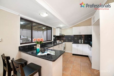 Property photo of 73A Woids Avenue Allawah NSW 2218