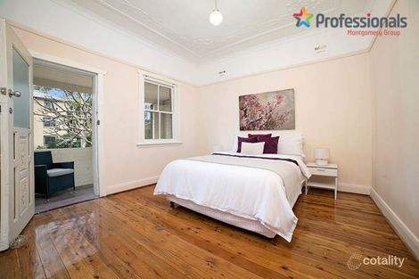 Property photo of 73A Woids Avenue Allawah NSW 2218