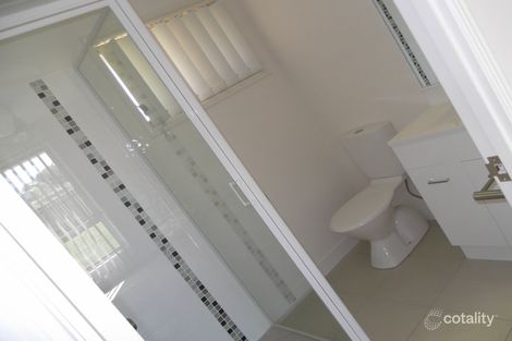 Property photo of 13 Jane Crescent Gracemere QLD 4702