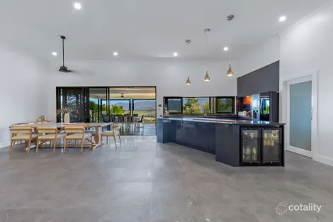 Property photo of 67 Kookaburra Drive Cannon Valley QLD 4800