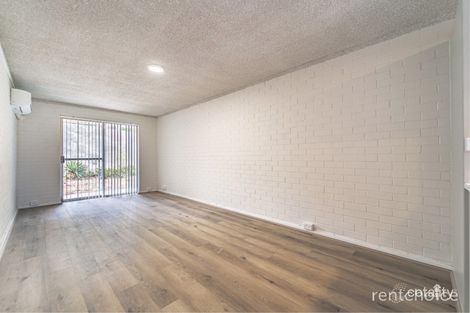 16/17 Kathleen Ave, Maylands, WA 6051