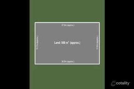 1 Great Valley Rd, Glen Iris, VIC 3146