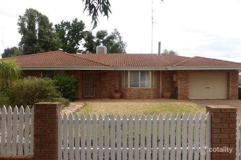 20 Grey St, Northam, WA 6401