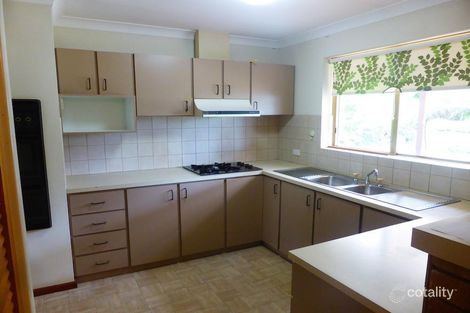 Property photo of 20 Grey Street Northam WA 6401