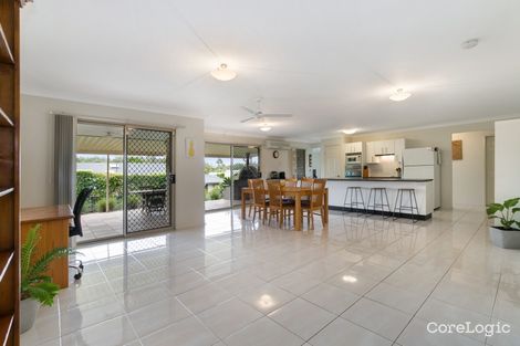 Property photo of 13 Golden Crest Place Bellbowrie QLD 4070
