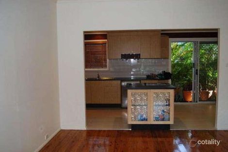Property photo of 12 Cudgee Avenue Summerland Point NSW 2259