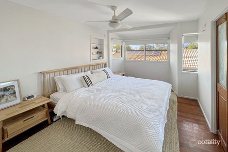 Property photo of 24 Buderim Street Battery Hill QLD 4551