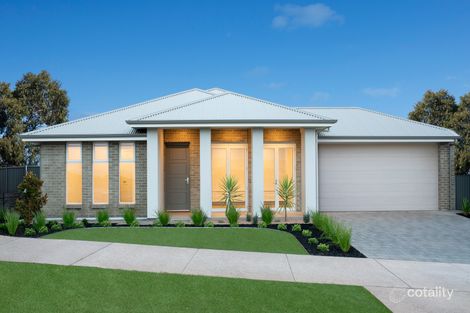 Lot 233 Lindholm Pde, Hayborough, SA 5211