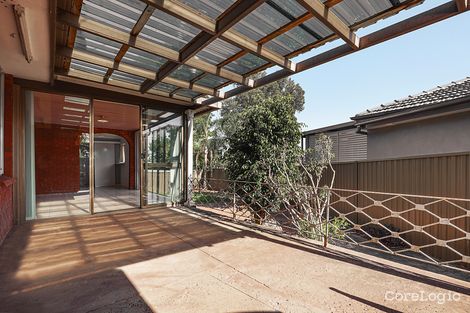 Property photo of 30A Tracey Street Revesby NSW 2212