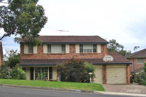 32 Monash Rd, Menai, NSW 2234