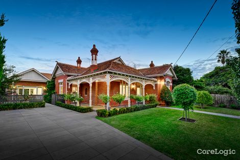 66 Claremont Ave, Malvern, VIC 3144