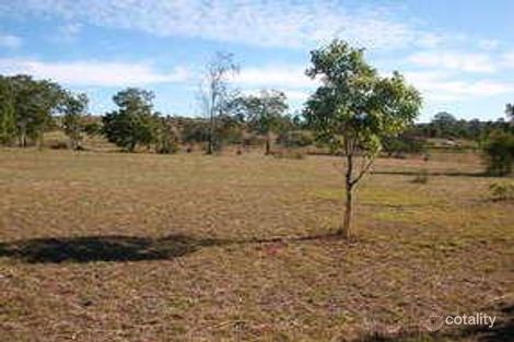 Property photo of 16 Dioth Street Yarraman QLD 4614