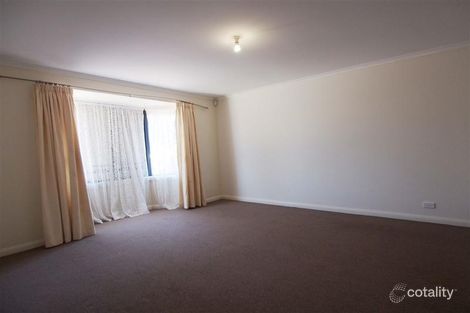 Property photo of 72 Liberty Grove Woodville Gardens SA 5012