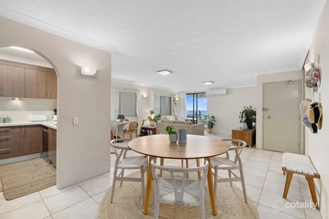 6/403 Golden Four Dr, Tugun, QLD 4224