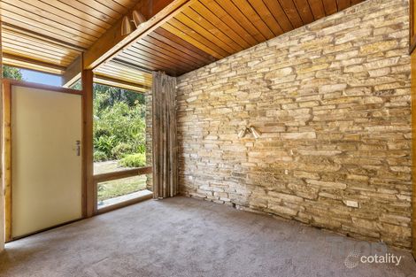 Property photo of 14 Hanson Avenue Heathpool SA 5068