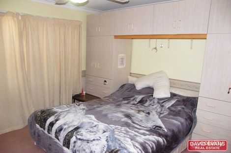 Property photo of 1129 Wanneroo Road Wanneroo WA 6065