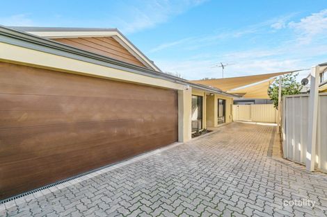 Property photo of 6A Downey Drive Manning WA 6152