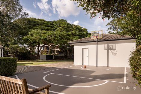 Property photo of 39 Sutton Street Chelmer QLD 4068