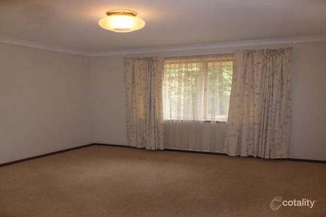Property photo of 20 Grey Street Northam WA 6401