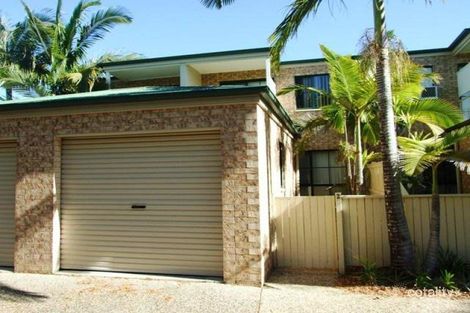 3/28-30 Boomba St, Pacific Paradise, QLD 4564