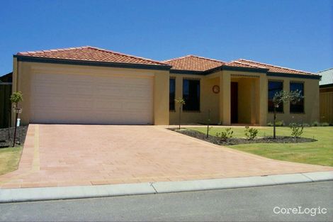 Property photo of 29 Beedelup Loop Bibra Lake WA 6163