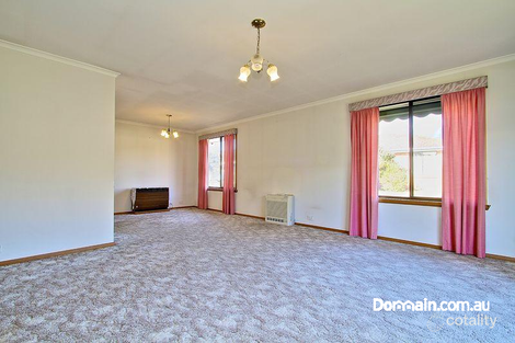 Property photo of 2/107A Tolosa Street Glenorchy TAS 7010