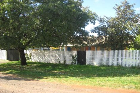 Property photo of 20 Algona Street Dubbo NSW 2830