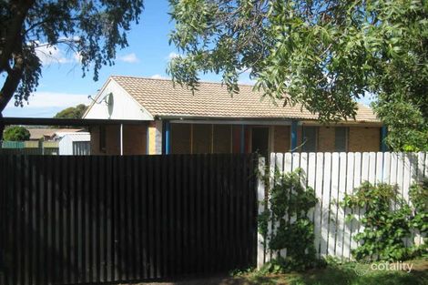 Property photo of 20 Algona Street Dubbo NSW 2830