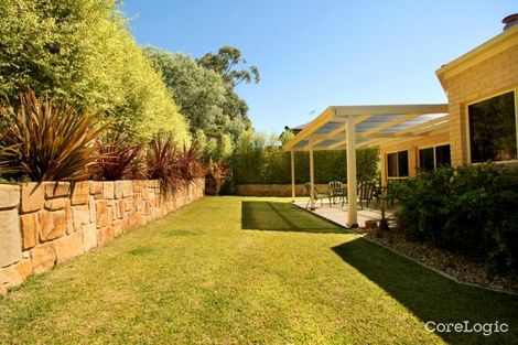 Property photo of 5 Armidale Crescent Castle Hill NSW 2154
