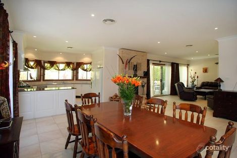 Property photo of 5 Armidale Crescent Castle Hill NSW 2154