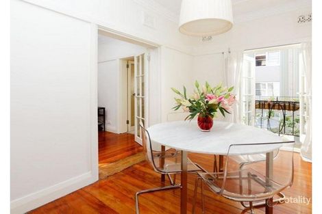 13-17 Hughes St, Potts Point, NSW 2011