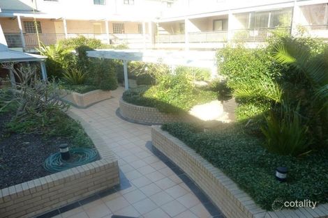 Property photo of 12/28 Addison Street Shellharbour NSW 2529