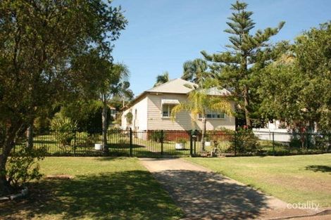 Property photo of 10 Jamieson Street Gateshead NSW 2290