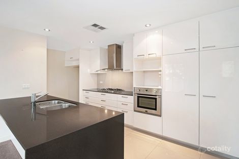 Property photo of 4/24 Brooks Parade Belmont NSW 2280