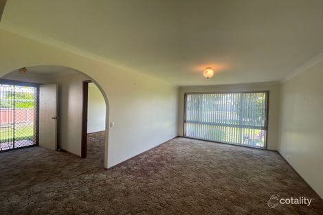 Property photo of 6 Donovan Street Pittsworth QLD 4356